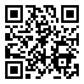 https://www.baohetangyaoye.com.cn/45906.html