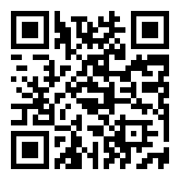 https://www.baohetangyaoye.com.cn/45908.html