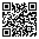 https://www.baohetangyaoye.com.cn/4591.html