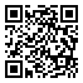 https://www.baohetangyaoye.com.cn/45911.html