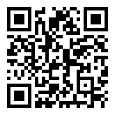 https://www.baohetangyaoye.com.cn/45913.html