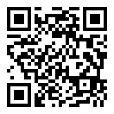 https://www.baohetangyaoye.com.cn/45914.html