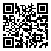 https://www.baohetangyaoye.com.cn/45915.html