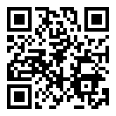 https://www.baohetangyaoye.com.cn/45917.html