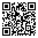 https://www.baohetangyaoye.com.cn/4592.html