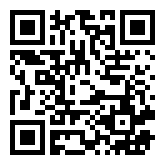 https://www.baohetangyaoye.com.cn/45925.html