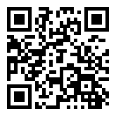 https://www.baohetangyaoye.com.cn/45927.html