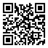 https://www.baohetangyaoye.com.cn/4593.html