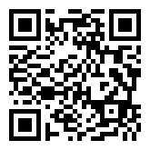 https://www.baohetangyaoye.com.cn/45931.html