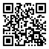 https://www.baohetangyaoye.com.cn/45933.html