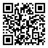 https://www.baohetangyaoye.com.cn/45934.html