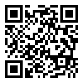 https://www.baohetangyaoye.com.cn/45937.html
