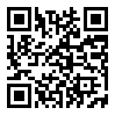 https://www.baohetangyaoye.com.cn/4594.html