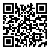 https://www.baohetangyaoye.com.cn/4595.html
