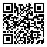https://www.baohetangyaoye.com.cn/4596.html