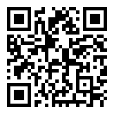 https://www.baohetangyaoye.com.cn/4597.html