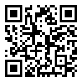 https://www.baohetangyaoye.com.cn/4598.html