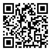 https://www.baohetangyaoye.com.cn/4599.html