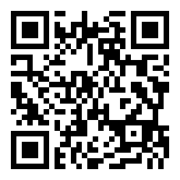 https://www.baohetangyaoye.com.cn/46.html