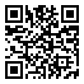 https://www.baohetangyaoye.com.cn/4600.html