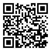 https://www.baohetangyaoye.com.cn/4601.html