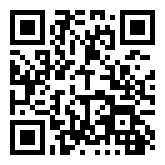 https://www.baohetangyaoye.com.cn/4602.html