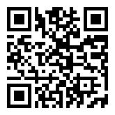 https://www.baohetangyaoye.com.cn/4603.html