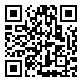 https://www.baohetangyaoye.com.cn/4604.html