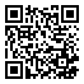 https://www.baohetangyaoye.com.cn/4605.html