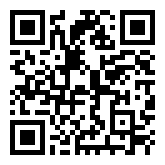 https://www.baohetangyaoye.com.cn/4606.html