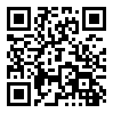 https://www.baohetangyaoye.com.cn/46061.html