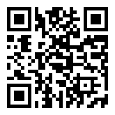 https://www.baohetangyaoye.com.cn/46063.html