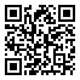 https://www.baohetangyaoye.com.cn/46064.html