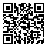 https://www.baohetangyaoye.com.cn/46065.html