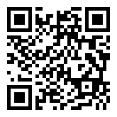 https://www.baohetangyaoye.com.cn/46066.html