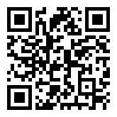 https://www.baohetangyaoye.com.cn/46067.html