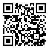 https://www.baohetangyaoye.com.cn/4607.html