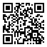 https://www.baohetangyaoye.com.cn/46071.html