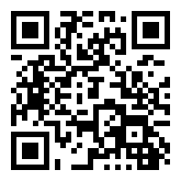 https://www.baohetangyaoye.com.cn/46072.html