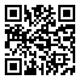 https://www.baohetangyaoye.com.cn/46074.html