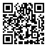 https://www.baohetangyaoye.com.cn/46075.html