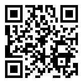 https://www.baohetangyaoye.com.cn/46076.html