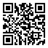 https://www.baohetangyaoye.com.cn/46077.html