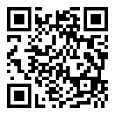 https://www.baohetangyaoye.com.cn/46078.html