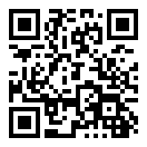 https://www.baohetangyaoye.com.cn/46079.html