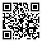 https://www.baohetangyaoye.com.cn/46081.html