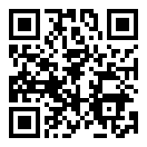 https://www.baohetangyaoye.com.cn/46082.html