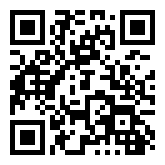 https://www.baohetangyaoye.com.cn/46083.html