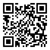 https://www.baohetangyaoye.com.cn/46085.html