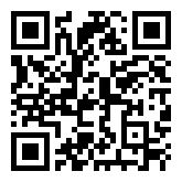 https://www.baohetangyaoye.com.cn/46087.html